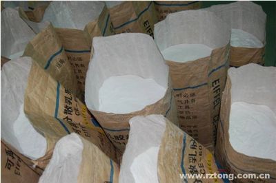 墻體保溫砂漿用黏合劑-乳膠粉生產(chǎn)技術(shù)項目轉(zhuǎn)讓